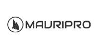 MAURIPRO Sails logo