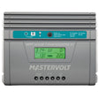 Mastervolt SCM25 MPPT Solar ChargeMaster