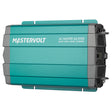 Mastervolt AC Master 24V/2000W Inverter - 120V