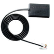 Mastervolt Battery Temperature Sensor - 6M