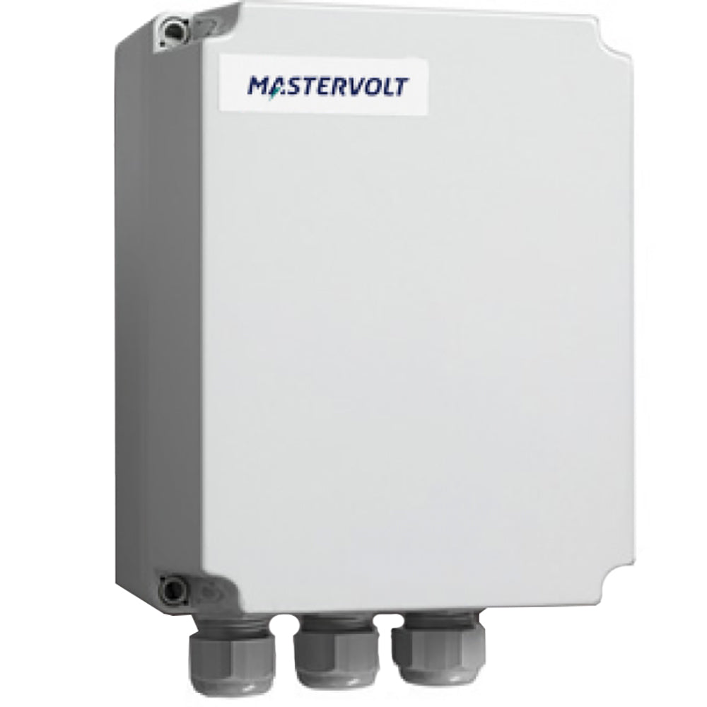 Mastervolt Masterswitch 7kW - 120V