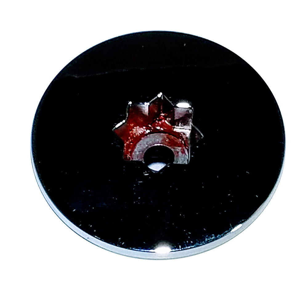 Maxwell Clutch Nut RC8 Freedom - 500/800