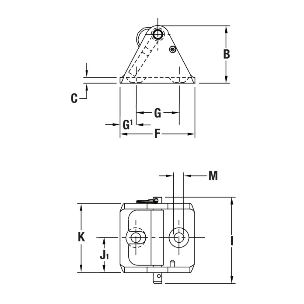 Maxwell Economy Chain Stopper_Additional1