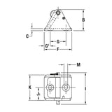 Maxwell Economy Chain Stopper_Additional1