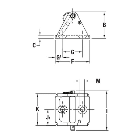 Maxwell Economy Chain Stopper_Additional1