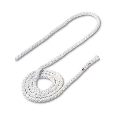 Maxwell 8-Plait Nylon Anchor Line - 19 mm (3/4 in)