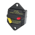 Maxwell Circuit Breaker - Hi Amp (Bussmann Type) 50 Amp