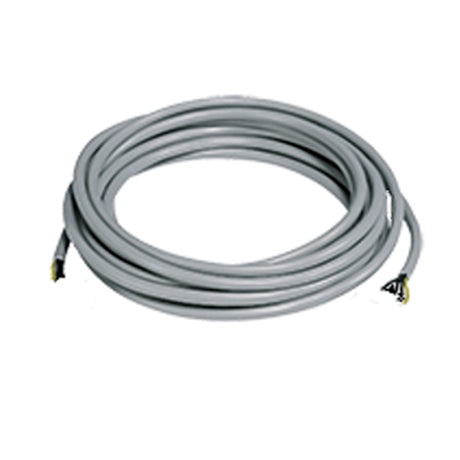 Maxwell Dual Installation Connection Cable 2m (6.5ft)