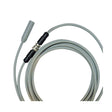 Maxwell Cable Pack, AA 150 & 560 35m(114.8ft)