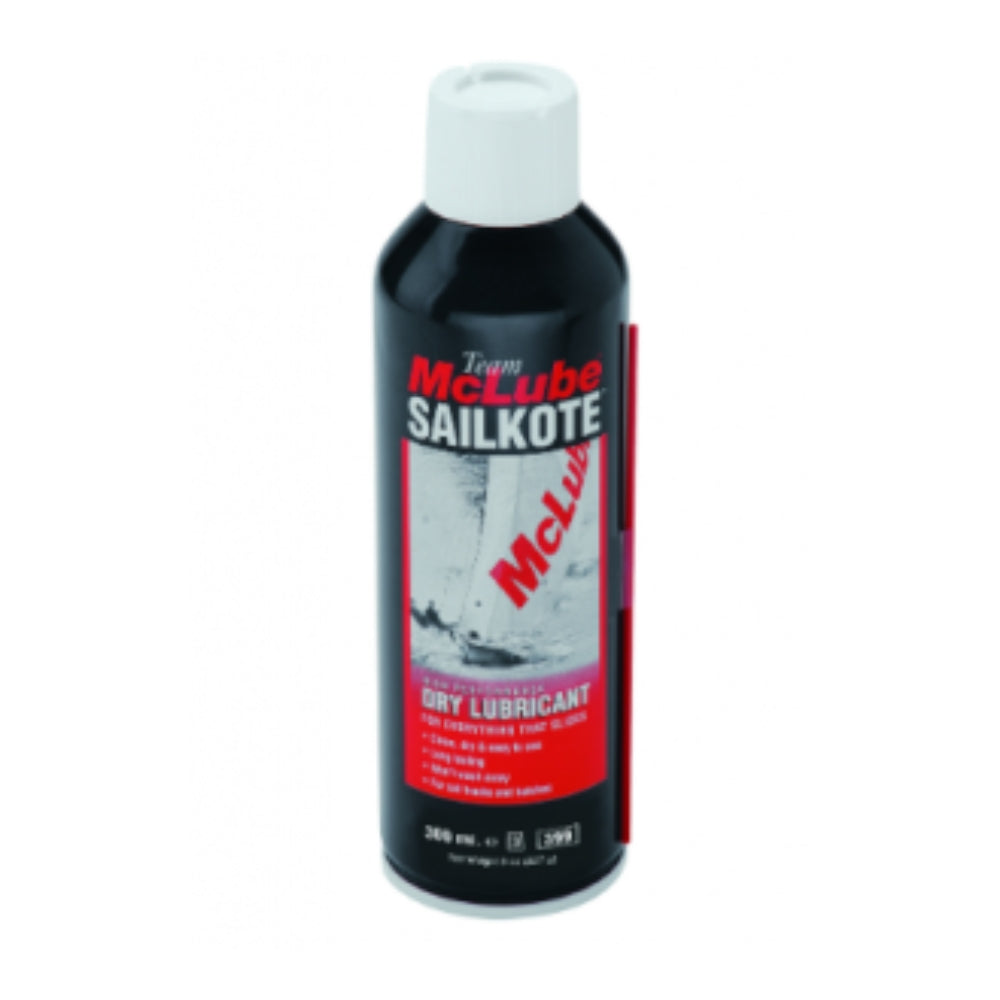 McLube Sailkote 8 oz. Spray