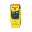 McMurdo FastFind 220&trade; PLB - Personal Locator Beacon