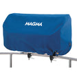 Magma Grill Cover f/ Monterey - Pacific Blue