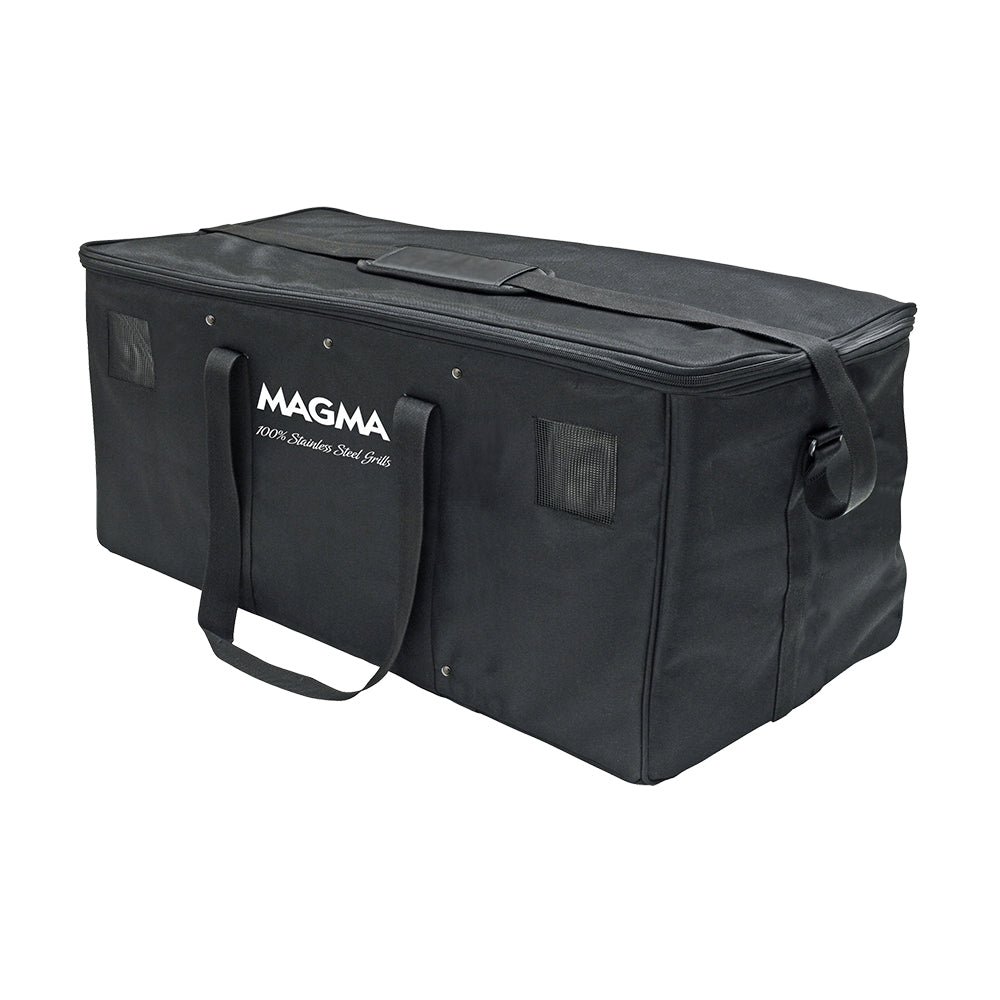 Magma Storage Carry Case Fits 12" x 24" Rectangular Grills