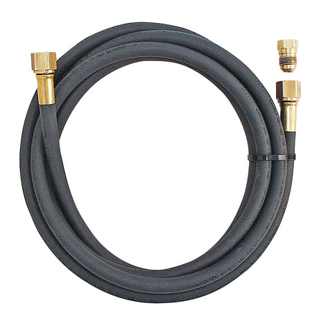 Magma LPG (Propane) Low Pressure Connection Kit