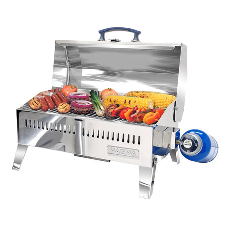 Magma Cabo&trade; Gas Grill