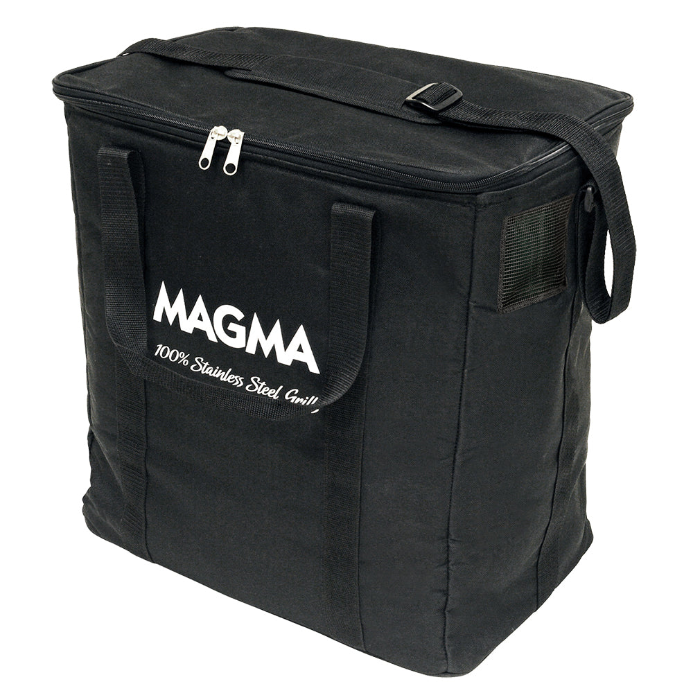 Magma Storage Case Fits Marine Kettle Grills up to 17" in Diameter