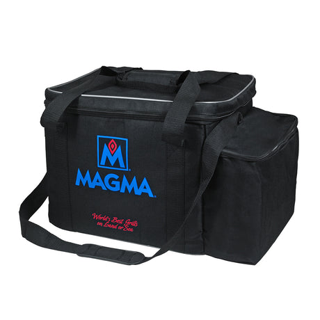 Magma Padded Grill &amp; Accessory Storage Case