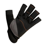 MAURIPRO Apparel Sailing Gloves - MZ2 Day Sailing (Short Fingers)_Additional1