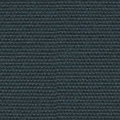 MAURIPRO Canvas Shop Mainsail Cover - MZ for booms up to 21.3 ft (6.5 m)