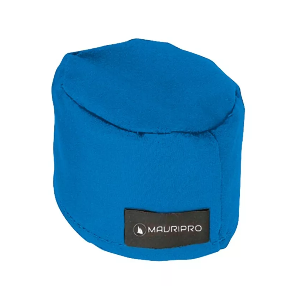 MAURIPRO Canvas Shop Winch Cover - 3.5 x 4.5 in (8.9 x 11.4 cm)