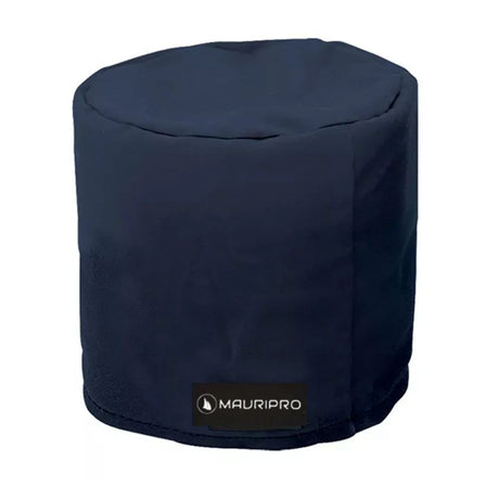 MAURIPRO Canvas Shop Winch Cover - 8.5 x 8.0 in (21.6 x 20.3 cm)