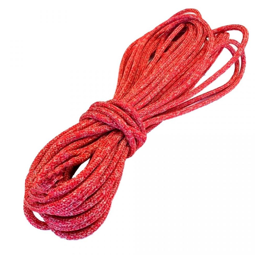 Furling Loop - Dia: 3/8 in. (10.0 mm) - Length: 70.0 ft. (21.3 m), by MAURIPRO Rigging Shop