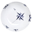 Marine Business Melamine Individual Bowl - NORTHWIND - Set of 6