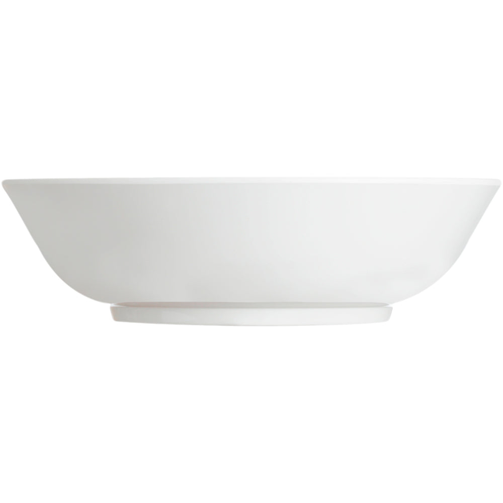 Marine Business Melamine Individual Bowl - NORTHWIND - Set of 6_Additional1