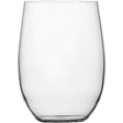 Marine Business Non-Slip Beverage Glass Party - CLEAR TRITAN&trade; - Set of 6