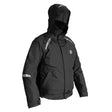 Mustang Catalyst Flotation Jacket - Black