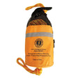 Mustang Throw Bag w/75&#39; Rope