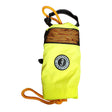 Mustang Water Rescue Professional Throw Bag with 75&#39; Rope