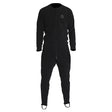 Mustang Sentinel&trade; Series Dry Suit Liner - Black