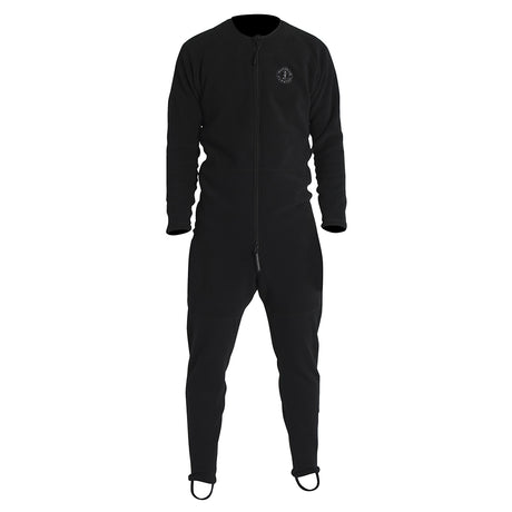 Mustang Sentinel&trade; Series Dry Suit Liner - Black