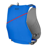 Mustang Journey Foam Vest - Blue_Additional2