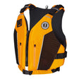 Mustang Java Foam Vest - Mango