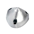 Max-Prop - Zinc Anodes - 100mm Zinc