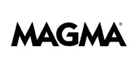 Magma Boat Grills & Cookware logo