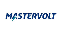 Mastervolt Marine Electrical Equipment logo