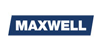 Maxwell Windlasses logo