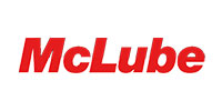 Mclube Sailboat Performace Lubricants logo