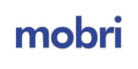 Mobri Marine Safety logo