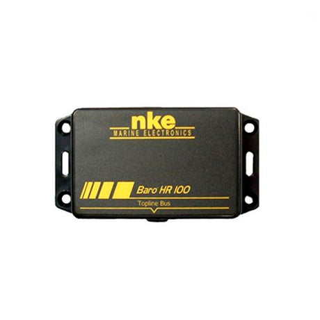 NKE Barometer Sensor HR 100 (NMEA & Alarms Outputs)