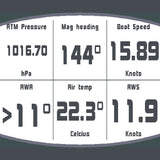 NKE Multigraphic - White_Additional3