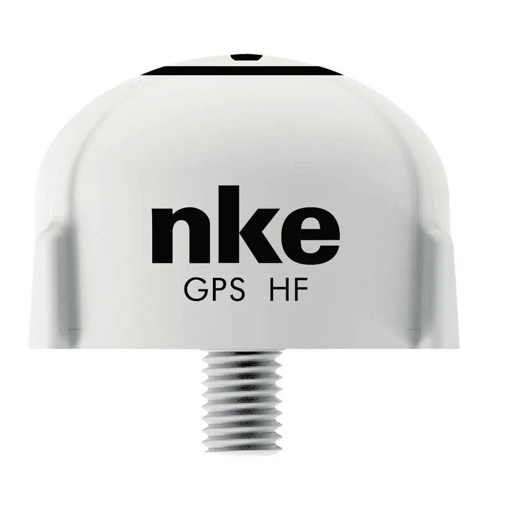 NKE GPS High Frequency Sensor