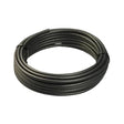 NKE Bus Cable for Speed & Depth Sensor Interface