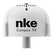 NKE Compass - 9X