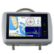 NavPod GP2036 SailPod Pre-Cut f/Furuno NavNet TZtouch 14.1" Multi Touch f/12" Wide Guard