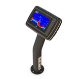 Navpod PedestalPod 45&#176; Pre-Cut for Garmin GPSMAP 742xs / 742 / 722xs / 722 (GPSMAP 7x2 Series)