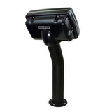 Navpod PedestalPod 45&#176; Pre-Cut for Garmin echoMAP PLUS 72sv / 73sv / 74sv / 75sv / 72cv / 73cv